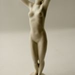 766 3171 SCULPTURE